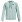 Under Armour Ανδρικό φούτερ UA Rival Fleece 1/2 Zip HD